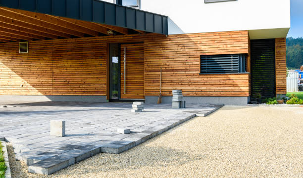  Des C, AR Driveway Pavers Pros