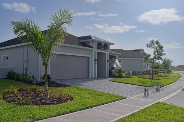 Trusted Des Arc, AR Driveway Pavers Experts